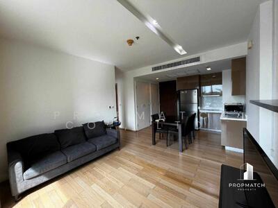 ขาย - Siri At Sukhumvit : สิริ แอท สุขุมวิท, กรุงเทพ