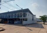 บ้านเลขที่ 899/153 หมู่ที่ 9 หมู่บ้านโครงการ อุดมสุขเพลส ถนน กบินทร์บุรี-นครราชสีมา (ทล.304) ตำบล ห - DDproperty.com