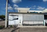 899/35 หมู่ที่ 1 หมู่บ้าน Me 2 Modern Home ถนน กบินทร์บุรี-นครราชสีมา (ทล.304) ตำ - DDproperty.com