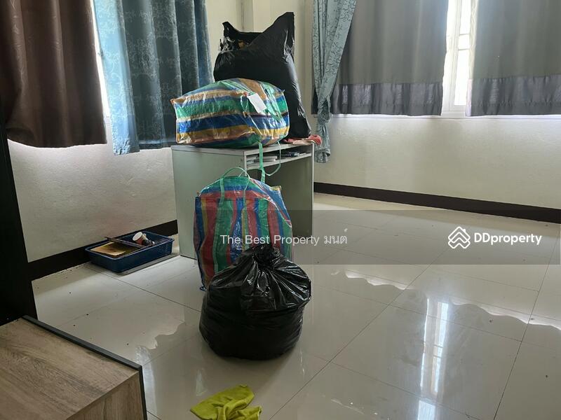 ขาย - ทาวน์เฮ้าส์นาจักร แพร่, แพร่