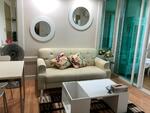 The Light Condo : เดอะ ไลท์, ภูเก็ต