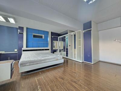 ขาย - Lumpini Center Happyland : ลุมพินี เซ็นเตอร์ แฮปปี้แลนด์, กรุงเทพ