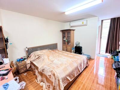 ขาย - Ratchada City Condominium : รัชดา ซิตี้ คอนโดมิเนียม, กรุงเทพ