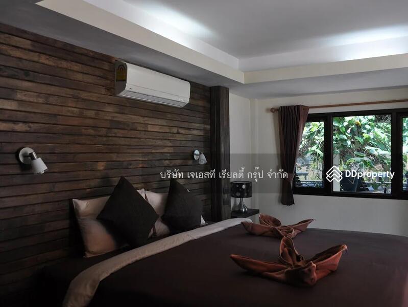ขาย - &quot;Phangan Beach Resort Resort Phangan Suratthani&quot;, สุราษฎร์ธานี