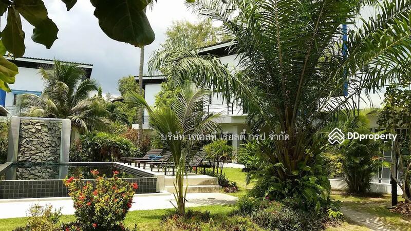 ขาย - &quot;Phangan Beach Resort Resort Phangan Suratthani&quot;, สุราษฎร์ธานี