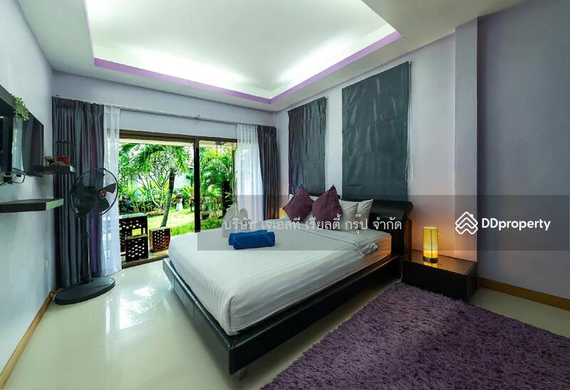 ขาย - &quot;Phangan Beach Resort Resort Phangan Suratthani&quot;, สุราษฎร์ธานี
