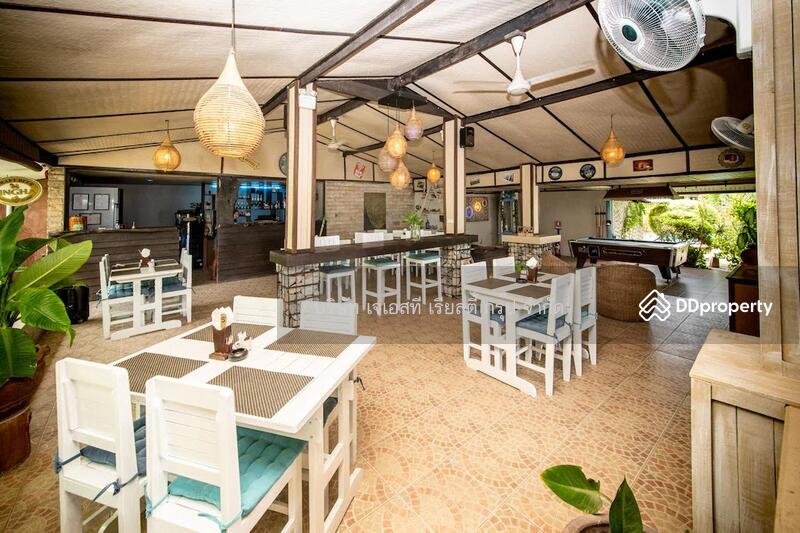 ขาย - &quot;Phangan Beach Resort Resort Phangan Suratthani&quot;, สุราษฎร์ธานี