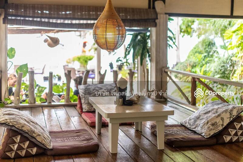 ขาย - &quot;Phangan Beach Resort Resort Phangan Suratthani&quot;, สุราษฎร์ธานี