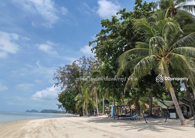 ขาย - &quot;Phangan Beach Resort Resort Phangan Suratthani&quot;, สุราษฎร์ธานี
