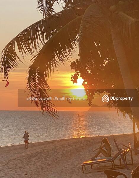 ขาย - &quot;Phangan Beach Resort Resort Phangan Suratthani&quot;, สุราษฎร์ธานี