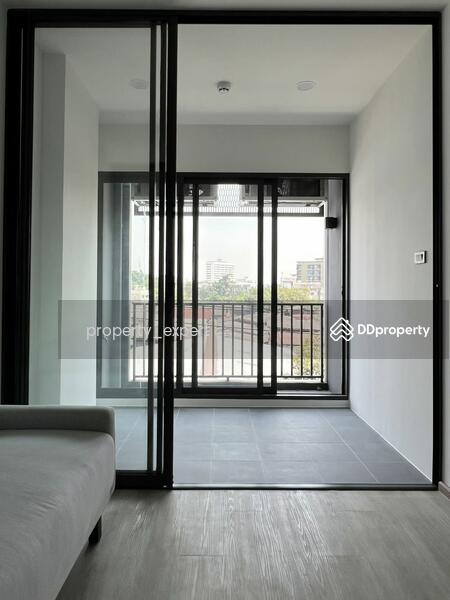ขาย - Groove Scape Ladprao-Sutthisan : กรู๊ฟ สเคป ลาดพร้าว - สุทธิสาร, กรุงเทพ