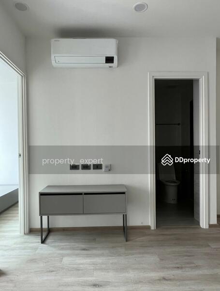 ขาย - Groove Scape Ladprao-Sutthisan : กรู๊ฟ สเคป ลาดพร้าว - สุทธิสาร, กรุงเทพ