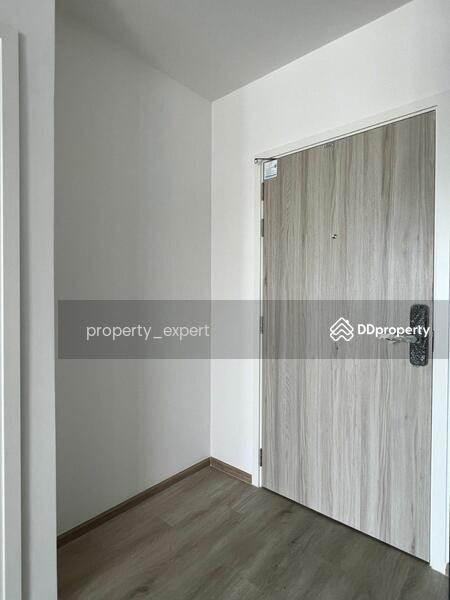 ขาย - Groove Scape Ladprao-Sutthisan : กรู๊ฟ สเคป ลาดพร้าว - สุทธิสาร, กรุงเทพ