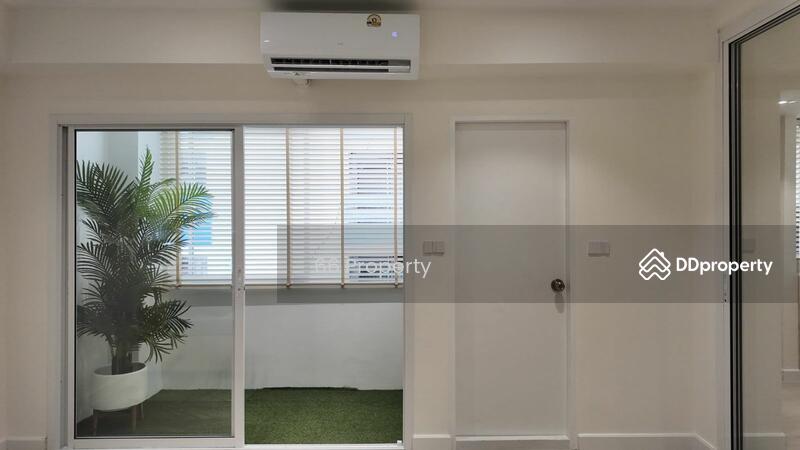 For Rent - Srithana Condominium 1, Chiang Mai