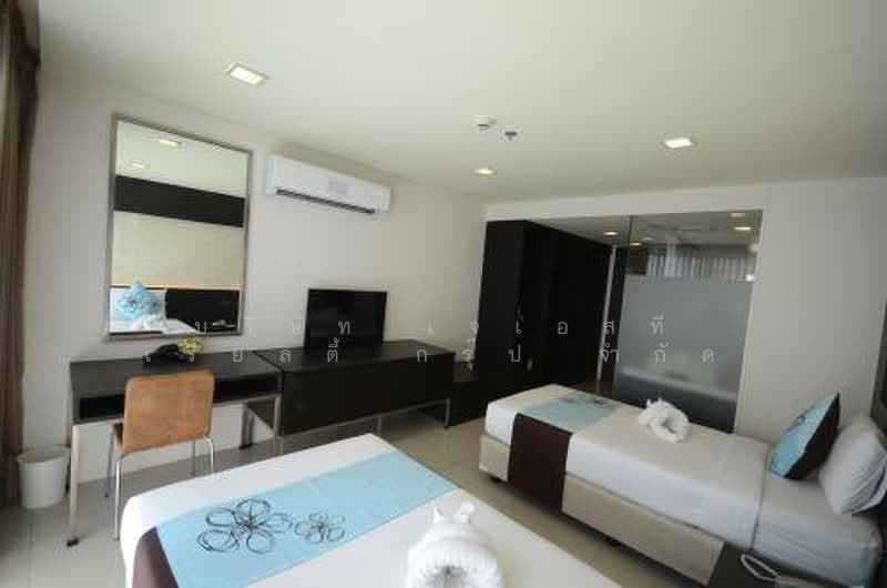 "Hotel 162 Rooms, Srinakarin The Heritage Hotel Srinakarin", กรุงเทพ, หนองบอน, ประเวศ, กรุงเทพ, 8,676 ตร.ม., กิจการ ขาย, โดย บริษัท เจเอสที เรียลตี้ กรุ๊ป จำกัด, 60055199 - DDproperty.com