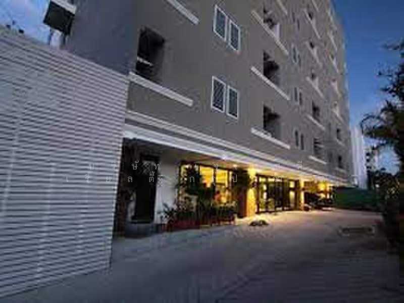"Hotel 162 Rooms, Srinakarin The Heritage Hotel Srinakarin", กรุงเทพ, หนองบอน, ประเวศ, กรุงเทพ, 8,676 ตร.ม., กิจการ ขาย, โดย บริษัท เจเอสที เรียลตี้ กรุ๊ป จำกัด, 60055199 - DDproperty.com
