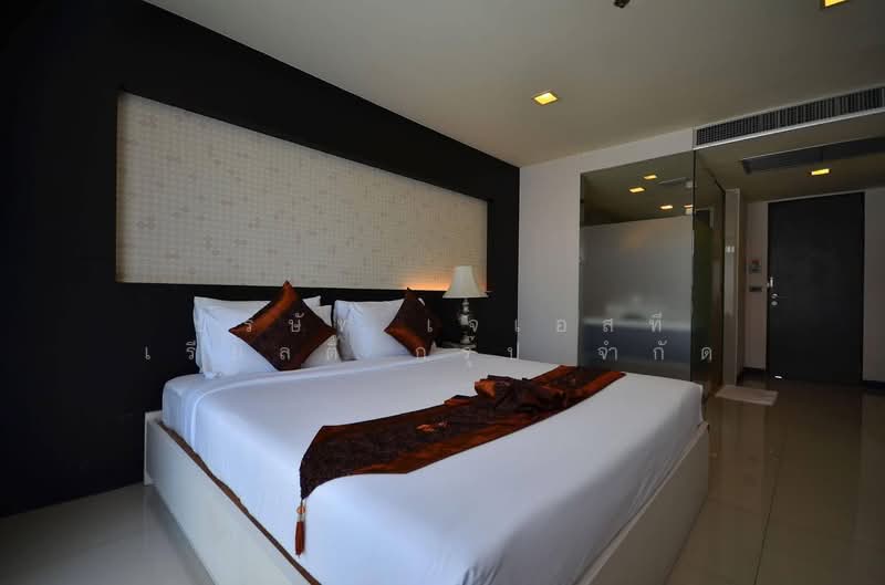 "Hotel 162 Rooms, Srinakarin The Heritage Hotel Srinakarin", กรุงเทพ, หนองบอน, ประเวศ, กรุงเทพ, 8,676 ตร.ม., กิจการ ขาย, โดย บริษัท เจเอสที เรียลตี้ กรุ๊ป จำกัด, 60055199 - DDproperty.com