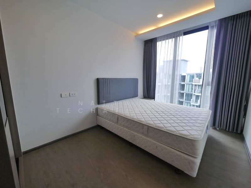 DEFINE by Mayfair Sukhumvit 50 : ดีฟายน์ บาย เมแฟร์ สุขุมวิท 50, กรุงเทพ, ซอยสุขุมวิท 50, พระโขนง, คลองเตย, กรุงเทพ, 53 ตร.ม., คอนโด ให้เช่า, โดย Nattanan Techatirapan, 60055236 - DDproperty.com