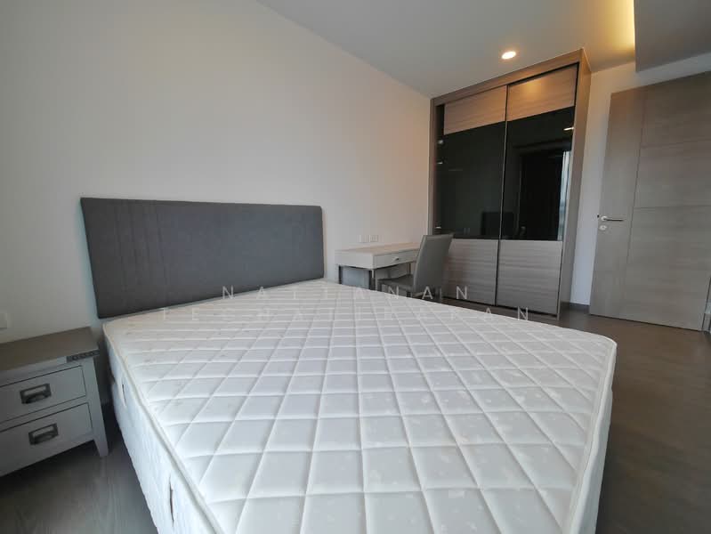 DEFINE by Mayfair Sukhumvit 50, Bangkok, Soi Sukhumvit 50, Phra Kanong, Khlong Toei, Bangkok, 2 Bedrooms, 53 sqm, Condo For Rent, by Nattanan Techatirapan, 60055236 - DDproperty.com