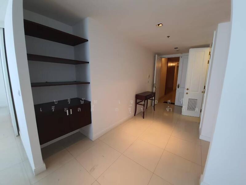 Athenee Residence, Bangkok, 65 Witthayu Road, Lumphini, Pathum Wan, Bangkok, 2 Bedrooms, 215 sqm, Condo For Rent, by JST Realty Group Co., Ltd., 60055248 - DDproperty.com