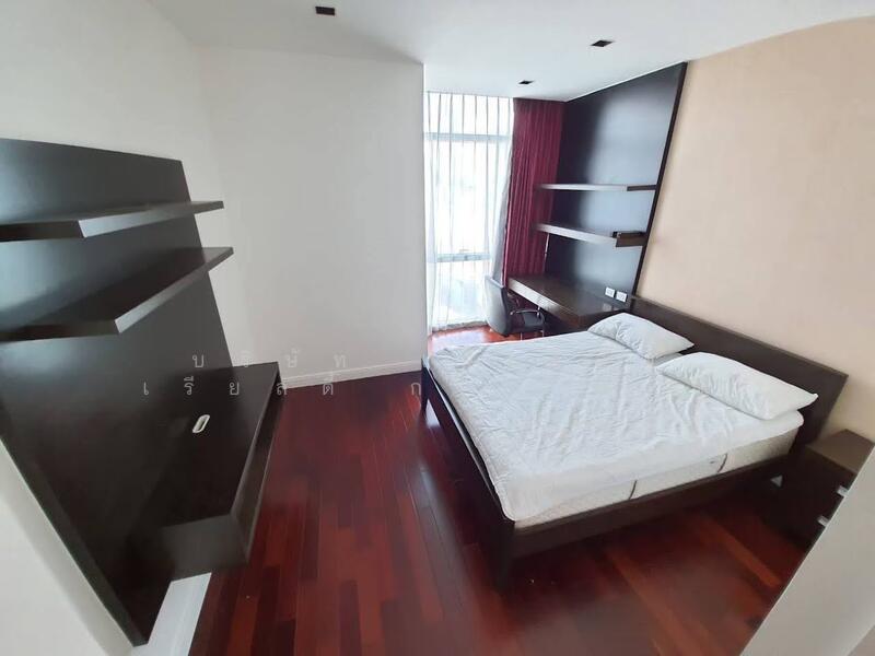 Athenee Residence, Bangkok, 65 Witthayu Road, Lumphini, Pathum Wan, Bangkok, 2 Bedrooms, 215 sqm, Condo For Rent, by JST Realty Group Co., Ltd., 60055248 - DDproperty.com