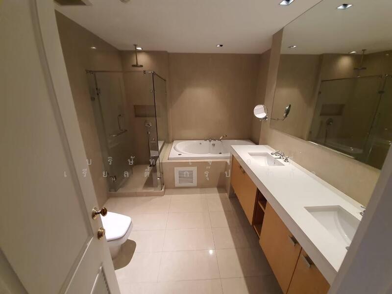 Athenee Residence, Bangkok, 65 Witthayu Road, Lumphini, Pathum Wan, Bangkok, 2 Bedrooms, 215 sqm, Condo For Rent, by JST Realty Group Co., Ltd., 60055248 - DDproperty.com