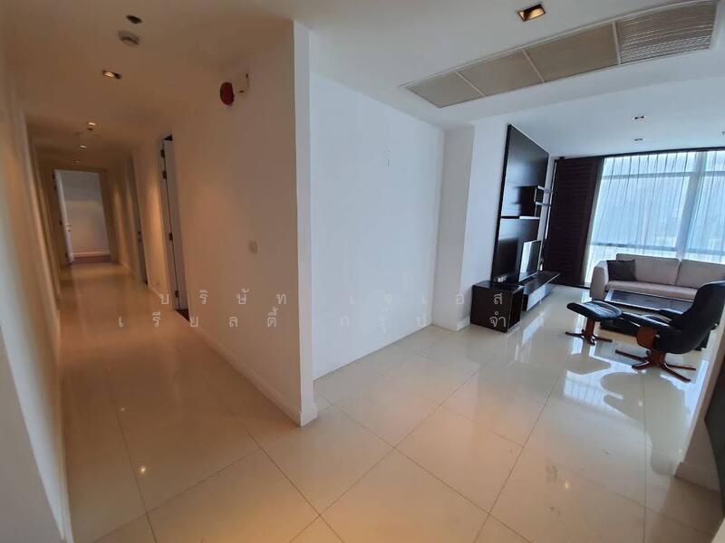Athenee Residence, Bangkok, 65 Witthayu Road, Lumphini, Pathum Wan, Bangkok, 2 Bedrooms, 215 sqm, Condo For Rent, by JST Realty Group Co., Ltd., 60055248 - DDproperty.com