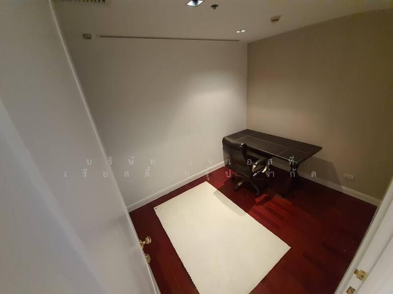 Athenee Residence : แอทธินี เรสซิเด้นซ์, กรุงเทพ, 65 ถ.วิทยุ, ลุมพินี, ปทุมวัน, กรุงเทพ, 215 ตร.ม., คอนโด ให้เช่า, โดย บริษัท เจเอสที เรียลตี้ กรุ๊ป จำกัด, 60055248 - DDproperty.com