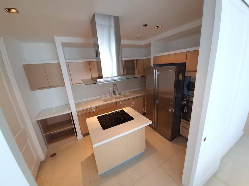Athenee Residence, Bangkok, 65 Witthayu Road, Lumphini, Pathum Wan, Bangkok, 2 Bedrooms, 215 sqm, Condo For Rent, by JST Realty Group Co., Ltd., 60055248 - DDproperty.com