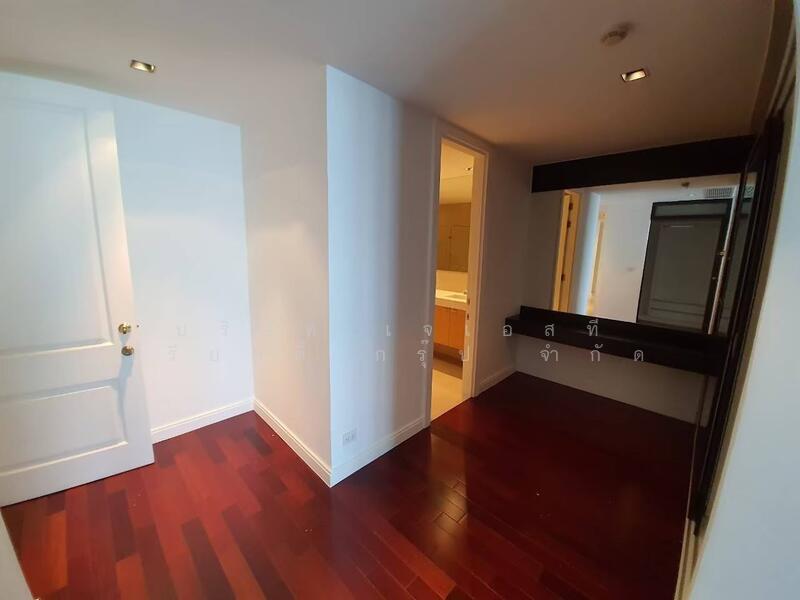 Athenee Residence, Bangkok, 65 Witthayu Road, Lumphini, Pathum Wan, Bangkok, 2 Bedrooms, 215 sqm, Condo For Rent, by JST Realty Group Co., Ltd., 60055248 - DDproperty.com