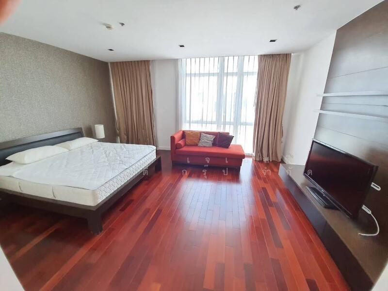 Athenee Residence : แอทธินี เรสซิเด้นซ์, กรุงเทพ, 65 ถ.วิทยุ, ลุมพินี, ปทุมวัน, กรุงเทพ, 215 ตร.ม., คอนโด ให้เช่า, โดย บริษัท เจเอสที เรียลตี้ กรุ๊ป จำกัด, 60055248 - DDproperty.com