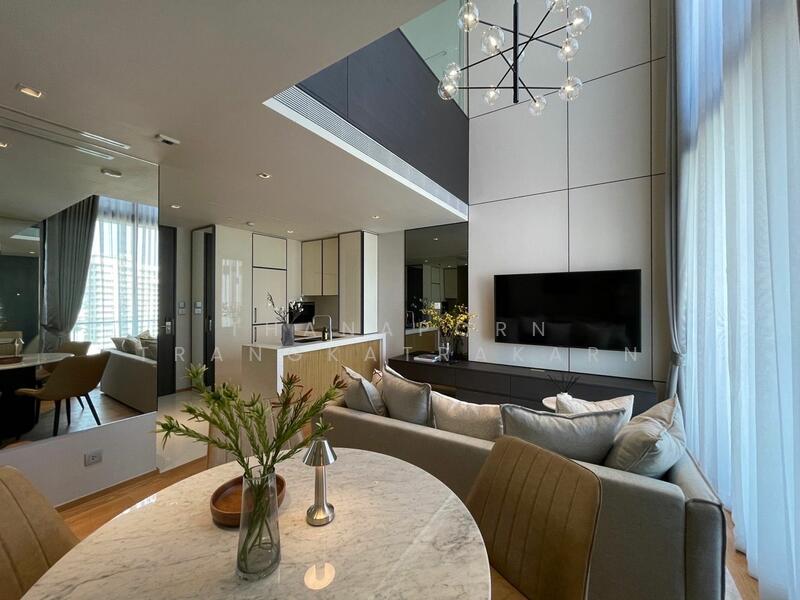 BEATNIQ Sukhumvit 32 : บีทนิค สุขุมวิท 32, กรุงเทพ, ซอยสุขุมวิท 32 ถนนสุขุมวิท, คลองตัน, คลองเตย, กรุงเทพ, 96 ตร.ม., คอนโด ให้เช่า, โดย Thanaporn Trangkatrakarn, 60055285 - DDproperty.com