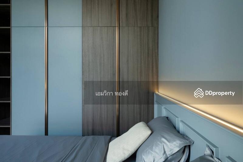 For Rent - Flora Wongsawang, Nonthaburi