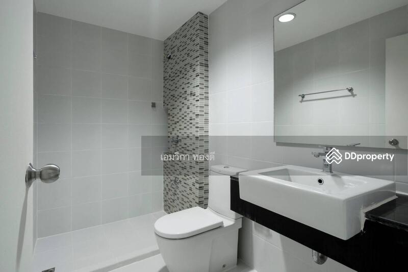 For Rent - Flora Wongsawang, Nonthaburi