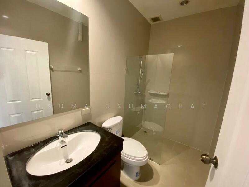 สขมวิท, Bangkok, Phra Kanong, Khlong Toei, Bangkok, 4 Bedrooms, 350 sqm, Single Detached House For Rent, by Usuma Usumachat, 60055381 - DDproperty.com