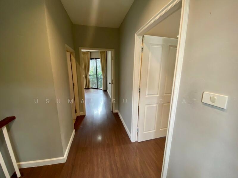 สขมวิท, Bangkok, Phra Kanong, Khlong Toei, Bangkok, 4 Bedrooms, 350 sqm, Single Detached House For Rent, by Usuma Usumachat, 60055381 - DDproperty.com