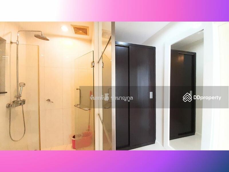For Sale - The Surawong, Bangkok