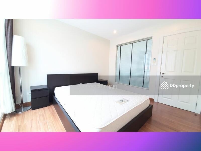 For Sale - The Surawong, Bangkok