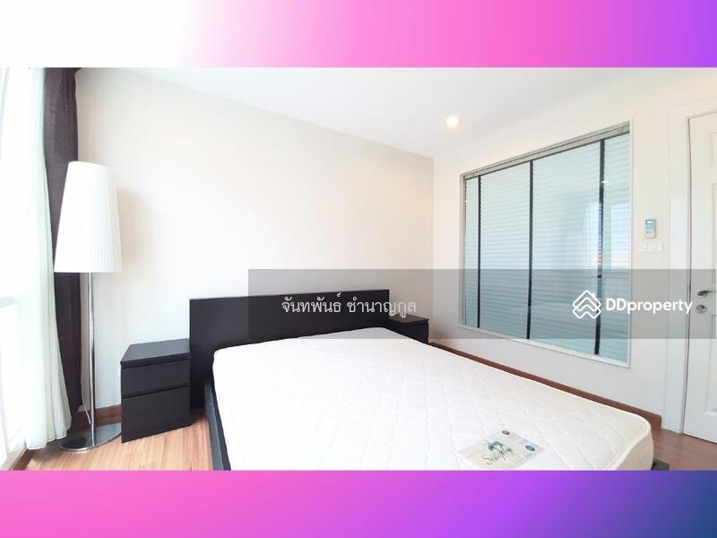 For Sale - The Surawong, Bangkok