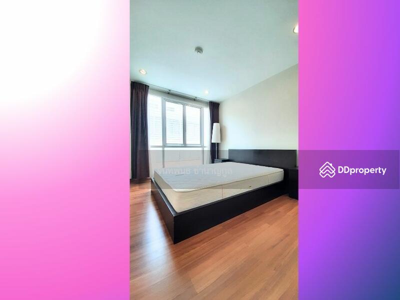 For Sale - The Surawong, Bangkok