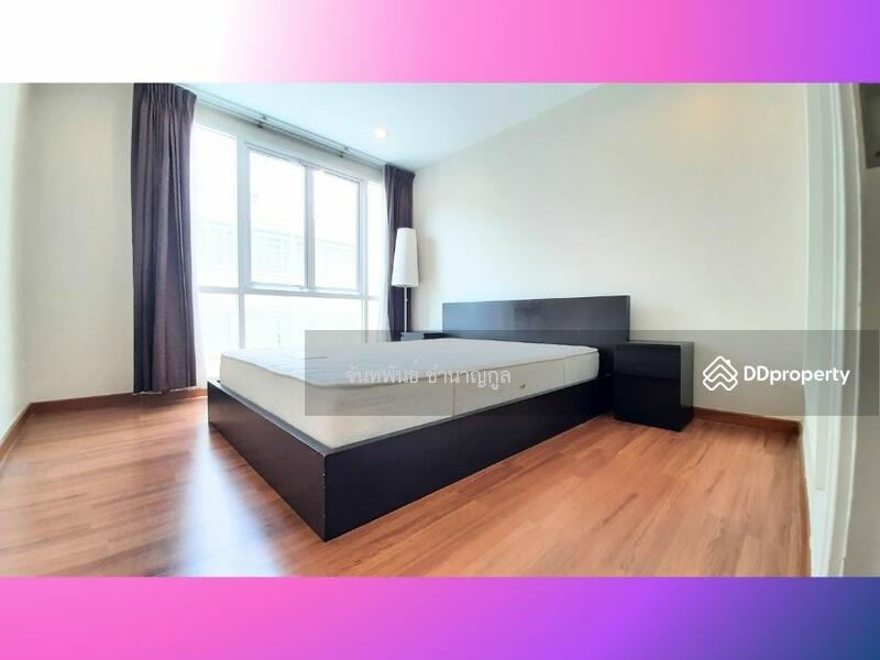 For Sale - The Surawong, Bangkok