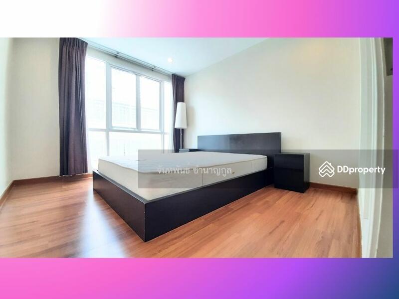 For Sale - The Surawong, Bangkok