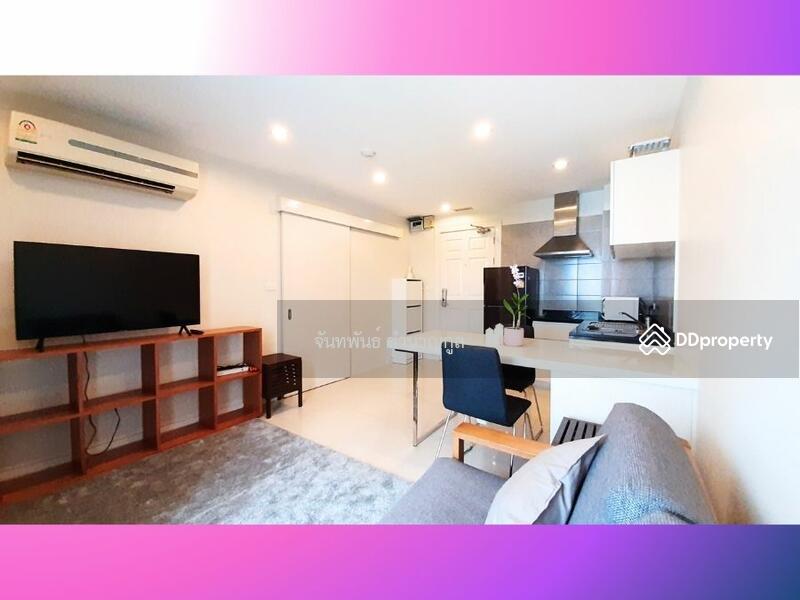 For Sale - The Surawong, Bangkok
