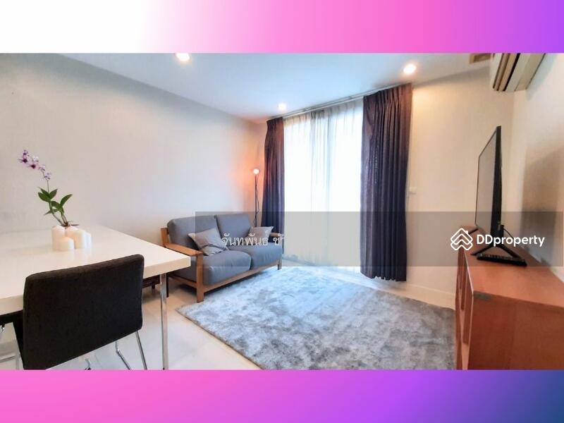 For Sale - The Surawong, Bangkok