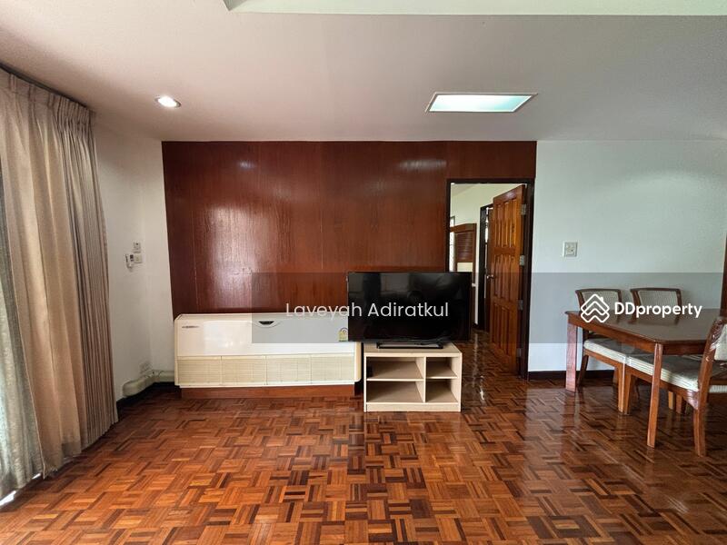 For Rent - CS Villa, Bangkok