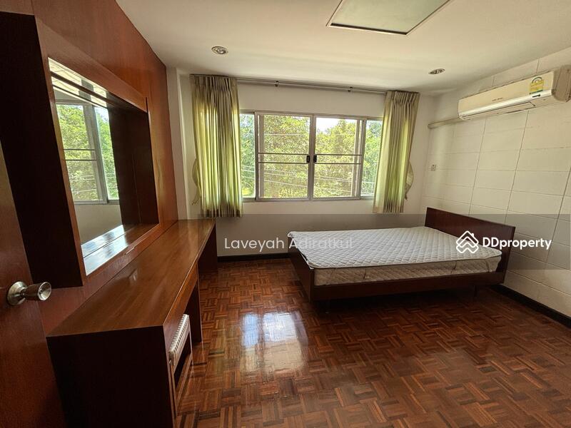 For Rent - CS Villa, Bangkok