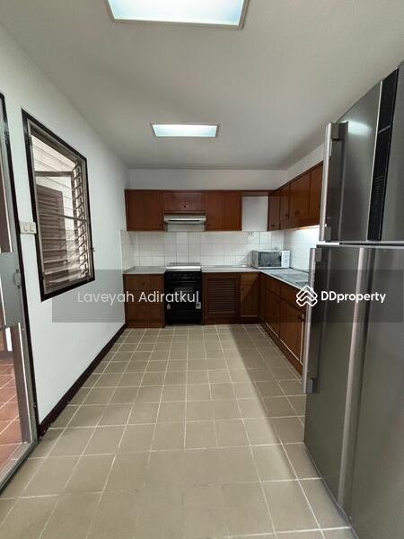 For Rent - CS Villa, Bangkok
