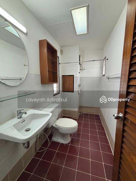 For Rent - CS Villa, Bangkok