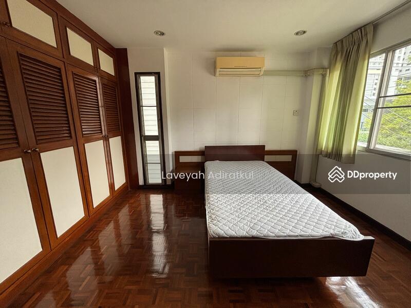For Rent - CS Villa, Bangkok