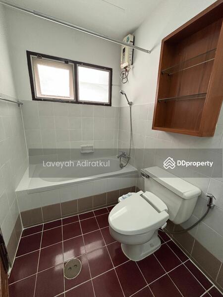 For Rent - CS Villa, Bangkok